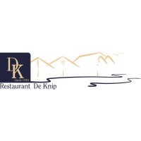 Restaurant de Knip logo, Restaurant de Knip contact details