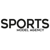 SPORTS model agency logo, SPORTS model agency contact details