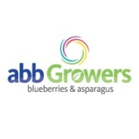 abbGrowers logo, abbGrowers contact details