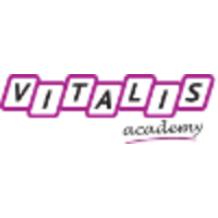 Vitalis Academy BV logo, Vitalis Academy BV contact details