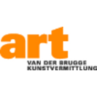 ART van der brugge GmbH logo, ART van der brugge GmbH contact details