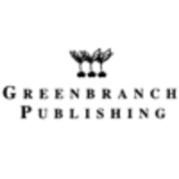 Greenbranch Publishing (Medical Practice Management Books, Journals, Newsletters and Webinars) logo, Greenbranch Publishing (Medical Practice Management Books, Journals, Newsletters and Webinars) contact details