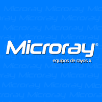 Microray logo, Microray contact details