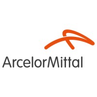 ArcelorMittal Construction UK logo, ArcelorMittal Construction UK contact details