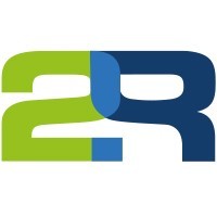 2Return logo, 2Return contact details