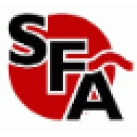 SFA-Testsystemen BV logo, SFA-Testsystemen BV contact details