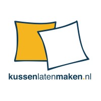 kussenlatenmaken.nl logo, kussenlatenmaken.nl contact details