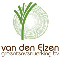 Van den Elzen Groentenverwerking BV logo, Van den Elzen Groentenverwerking BV contact details