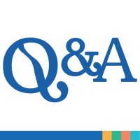 Q&A Insights & Consultancy logo, Q&A Insights & Consultancy contact details