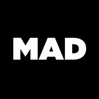 Mad Studio, LLC logo, Mad Studio, LLC contact details