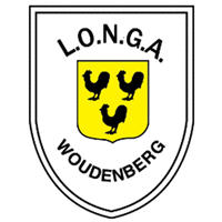 Gymnastiekvereniging LONGA Woudenberg logo, Gymnastiekvereniging LONGA Woudenberg contact details