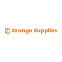 Orange Supplies BV logo, Orange Supplies BV contact details