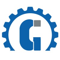 GRIMONPREZ TRANSMISSION GEARS logo, GRIMONPREZ TRANSMISSION GEARS contact details