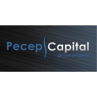 Pecep Capital logo, Pecep Capital contact details