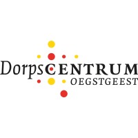 Dorpscentrum Oegstgeest logo, Dorpscentrum Oegstgeest contact details