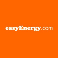 easyEnergy.com (acquired by NieuweStroom) logo, easyEnergy.com (acquired by NieuweStroom) contact details