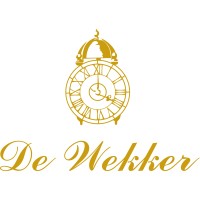 Restaurant - Zalen De Wekker logo, Restaurant - Zalen De Wekker contact details