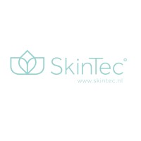 SkinTec Benelux logo, SkinTec Benelux contact details