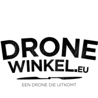 Dronewinkel.eu logo, Dronewinkel.eu contact details