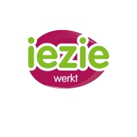 Iezie Werkt logo, Iezie Werkt contact details