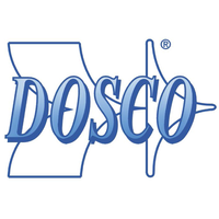 Dosco Sales & Engineering B.V. logo, Dosco Sales & Engineering B.V. contact details