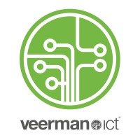 Veerman ICT Services BV logo, Veerman ICT Services BV contact details