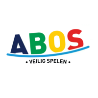 ABOS B.V. logo, ABOS B.V. contact details