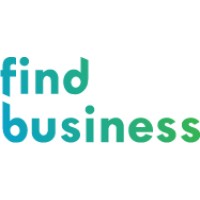 FindBusiness.nl logo, FindBusiness.nl contact details