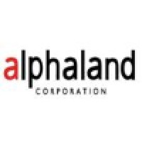 Alphaland Development, Inc logo, Alphaland Development, Inc contact details