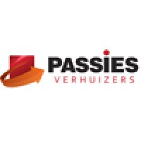 Passies International Movers logo, Passies International Movers contact details