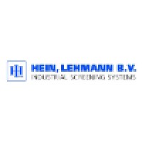 Hein, Lehmann B.V. logo, Hein, Lehmann B.V. contact details