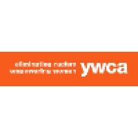 YWCA of Greater Harrisburg logo, YWCA of Greater Harrisburg contact details