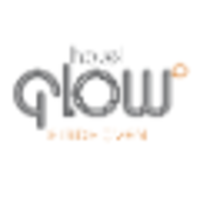 Boutique Hotel Glow logo, Boutique Hotel Glow contact details