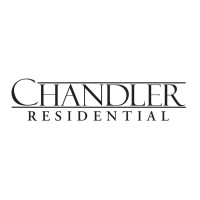 Chandler Residential, Inc. logo, Chandler Residential, Inc. contact details