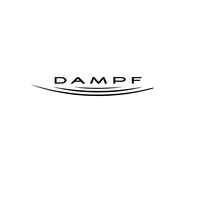 Dampf Audio for Hotels logo, Dampf Audio for Hotels contact details