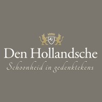 Den Hollandsche gedenktekens logo, Den Hollandsche gedenktekens contact details