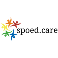 Spoed.care logo, Spoed.care contact details