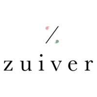 Zuiver logo, Zuiver contact details