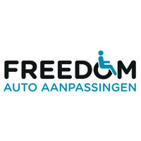 Freedom Auto Aanpassingen - Innomac BV logo, Freedom Auto Aanpassingen - Innomac BV contact details