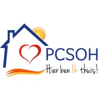 Stichting PCSOH logo, Stichting PCSOH contact details