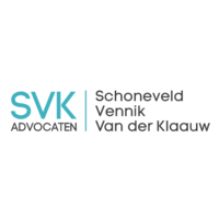 Schoneveld Vennik Van der Klaauw Advocaten logo, Schoneveld Vennik Van der Klaauw Advocaten contact details