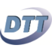 DTT technische installaties BV logo, DTT technische installaties BV contact details