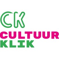 Stichting CultuurKlik logo, Stichting CultuurKlik contact details