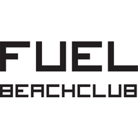 Beachclub Fuel logo, Beachclub Fuel contact details