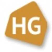 Hans Geveling B.V. logo, Hans Geveling B.V. contact details