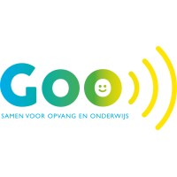 Stichting GOO samen voor opvang en onderwijs logo, Stichting GOO samen voor opvang en onderwijs contact details