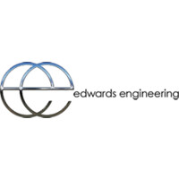 Edwards Engineering Inc logo, Edwards Engineering Inc contact details