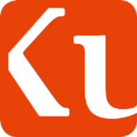 Kuseema logo, Kuseema contact details