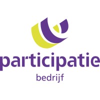 Ergon Participatiebedrijf logo, Ergon Participatiebedrijf contact details