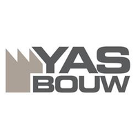 YasBouw BV logo, YasBouw BV contact details